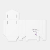 韓国語の書の書の書き込みボックス フェイバーボックス (折り畳みなし)