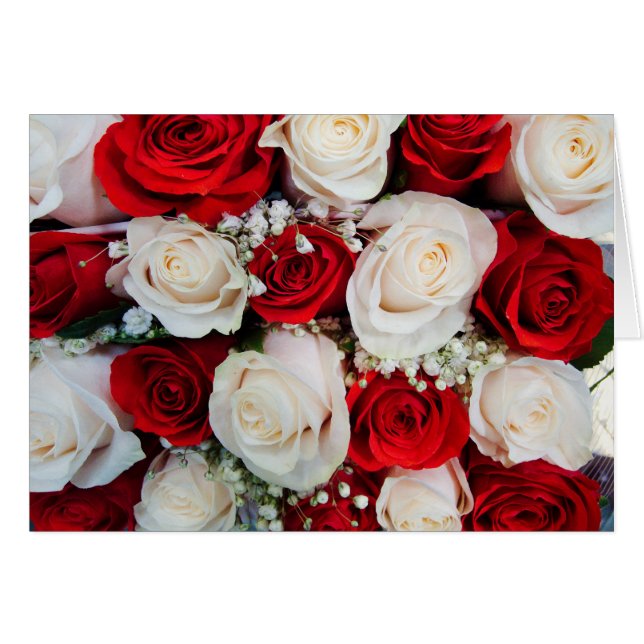 韓国語 – 私はあなたを愛している (正面横)