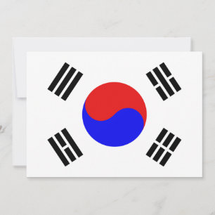 韓国