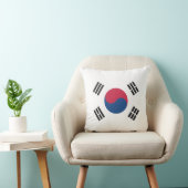 韓国 クッション (椅子)
