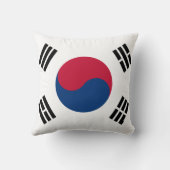 韓国 クッション (裏面)