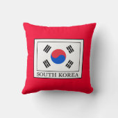 韓国 クッション (裏面)