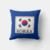 韓国 クッション (裏面)