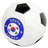 韓国 サッカーボール (3/4)