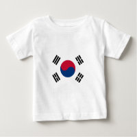韓国