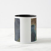 韓国 マグカップ (中央)