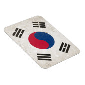 韓国 マグネット (右側)