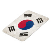 韓国 マグネット (左側)