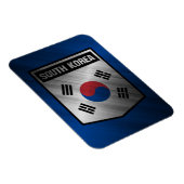 韓国 マグネット (右側)