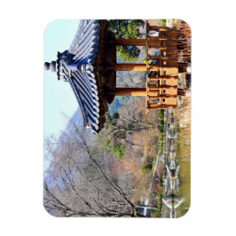 韓国 マグネット