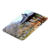 韓国 マグネット (左側)