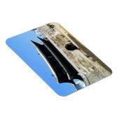 韓国 マグネット (右側)