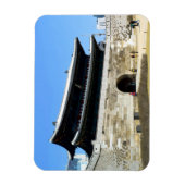 韓国 マグネット (縦)