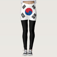 韓国