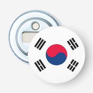韓国 栓抜き