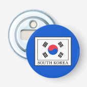 韓国 栓抜き (正面)