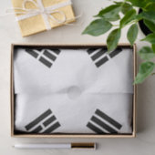 韓国 薄葉紙 (ギフト)