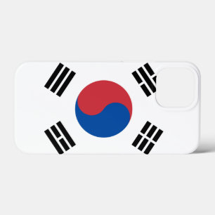 韓国 iPhone 13 MINIケース