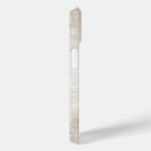 韓国 Case-Mate iPhoneケース (裏面 / 右)