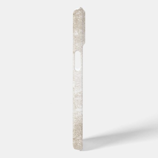 韓国 Case-Mate iPhoneケース (裏面 / 右)