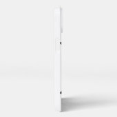 韓国 iPhoneケース (右側面)