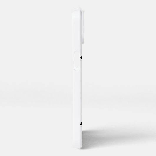 韓国 iPhoneケース (右側面)