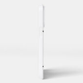 韓国 iPhoneケース (右側面)