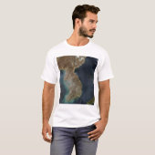 韓国 Tシャツ (正面フル)