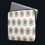 韓国BBQバーベキューローストブルゴギバンチャンフード ラップトップスリーブ<br><div class="desc">デザインは、牛肉マリネ（ブルゴーギ）や野菜や調味料など様々なパンちゃん（副菜）を添えた、おいしい肉焼き韓国のバーベキューディナー（ごぎぐい）のオリジナルマーカーイラストレーションを備えている。韓国料理のグルメやファンに最適。このデザインは他の製品でも利用可能である。追加の食べ物をテーマにしたイラストレーションもたくさん用意されている。あなたは何を探しているか分からない？カスタマイ救済ズが必要な場合連絡お前のために何かデザインを持って。</div>