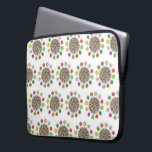 韓国BBQバーベキューローストブルゴギバンチャンフード ラップトップスリーブ<br><div class="desc">デザインは、牛肉マリネ(ブルゴーギ)や野菜や調味料など様々なパンちゃん(副菜)を添えた、おいしい肉焼き韓国のバーベキューディナー(ごぎぐい)のオリジナルマーカーイラストレーションを備えている。韓国料理のグルメやファンに最適。このデザインは他の製品でも利用可能である。追加の食べ物をテーマにしたイラストレーションもたくさん用意されている。あなたは何を探しているか分からない?カスタマイ救済ズが必要な場合連絡お前のために何かデザインを持って。</div>