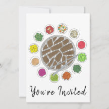 韓国BBQバーベキューローストブルゴギバンチャンフード