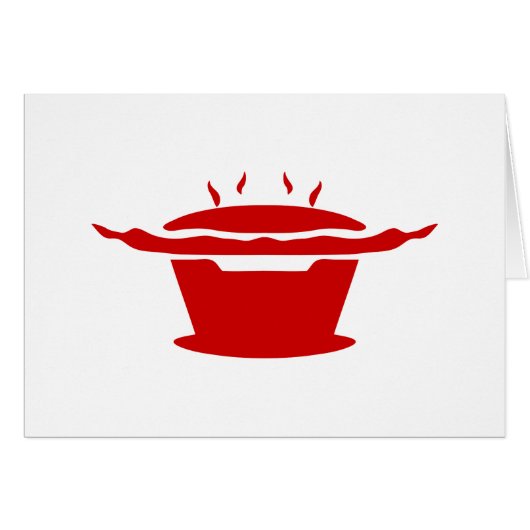 韓国BBQ(고기구이)サイン・カード (正面横)