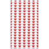 韓国BBQ(고기구이)標識 テーブルクロス (正面)