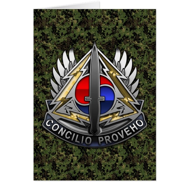 韓国SOC DUI (正面)