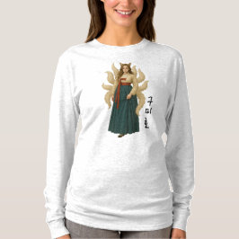 韓国Tシャツ Tシャツ