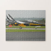 韓国T50ジグソーパズル ジグソーパズル (横)