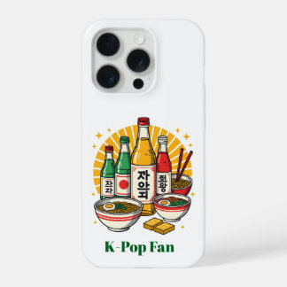 韓流文化 チェストプリント リバーシブルバックパック ポ iPhone 15 PROケース