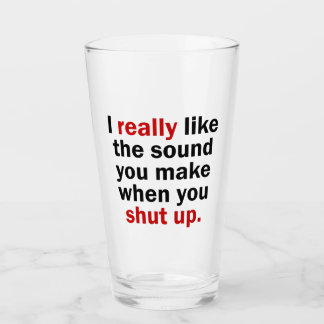 音のように タンブラーグラス