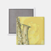 音のシート，磁石 マグネット (正面/裏面)