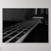 音の囁き ポスター (正面)