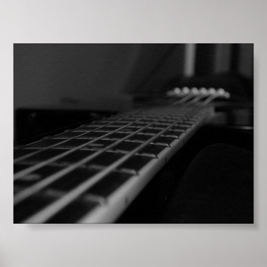 音の囁き ポスター (正面)