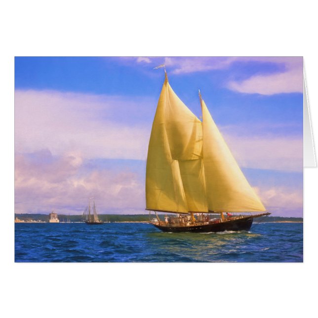 音を鳴らす (正面横)