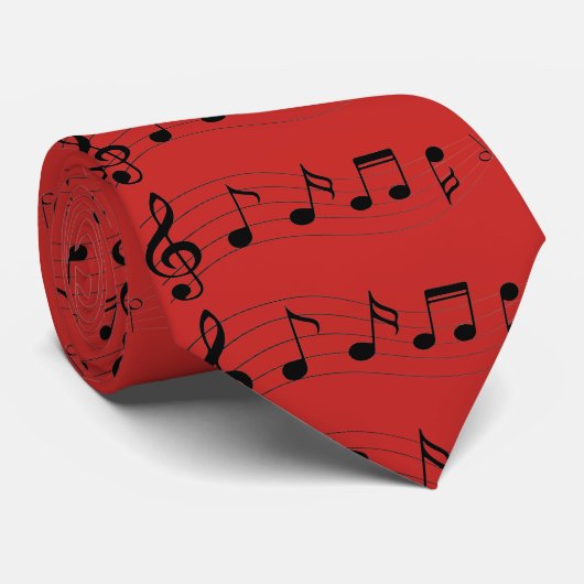 音カスタマイズ音 ネクタイ (ロール)