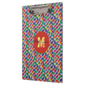 音カラフルがする クリップボード (左)