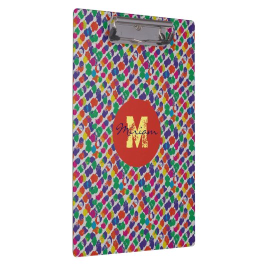 音カラフルがする クリップボード (右)