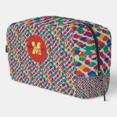 音カラフルがする ドップキット (右コーナー)