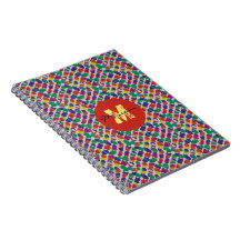 音カラフルがする