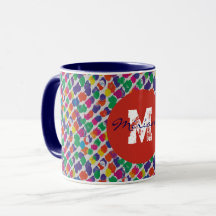 音カラフルがする