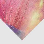 音カラフル楽 薄葉紙 (詳細)