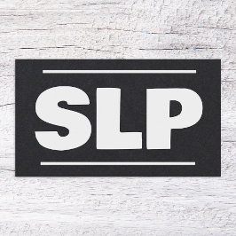 音声セラピスト料 名刺